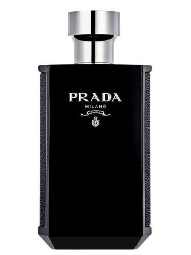 iris prada uomo|prada intense cologne.